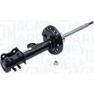MAGNETI MARELLI Stoßdämpfer 357123070100