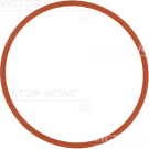 71-17370-00 Dichtung, Ansaugkrümmer