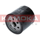 KAMOKA Ölfilter | F113101