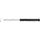 MONROE OESpectrum HA li/re | OPEL Astra 16 | 376256SP