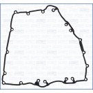 14097200 Dichtung, Ölwanne