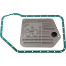 FEBI BILSTEIN Hydraulikfilter