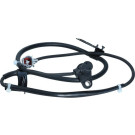 KAMOKA Sensor, Raddrehzahl KAMOKA Sensor, Raddrehzahl