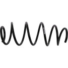 SACHS Fahrwerksfeder