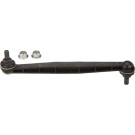 TRW Stabilisatorstange JTS370