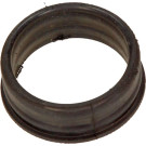 Wasserrohrdichtung Alfa Giulietta/ Fiat 500, Bravo Ii, Doblo, Panda, Punto, Tipo/ Opel Combo 1.4 B (Prottego Exchange) | 99606J