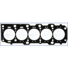 AJUSA Dichtung, Zylinderkopf