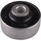 HÜLSE, QUERLENKERLAGERUNG 00727225