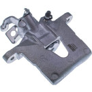 DENCKERMANN Bremstrommel B190041R DENCKERMANN Bremstrommel B190041R