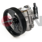 JPN Hydraulikpumpe, Lenkung 90K9037-JPN