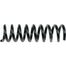 Sachs Fahrwerksfeder Db T. W210 Kombi/W203 | 996 613