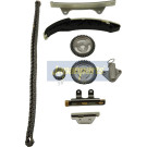 Steuerkettensatz KDK-H04