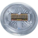 Kupplung, Köhlerl Nach | 49643