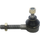 DENCKERMANN Lenkstift D130001