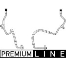 Hochdruckleitung, Klimaanlage BEHR Premium Line AP 118 000P