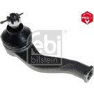 FEBI BILSTEIN Lenkstift | 48031