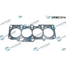 DRM21214 Dichtung, Zylinderkopf