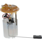 0 580 203 108 Kraftstoff-Fördereinheit