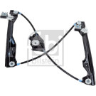 FEBI BILSTEIN Fensterheber | 175666