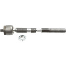 42277 01 Axialgelenk, Spurstange 42277 01 Axialgelenk, Spurstange