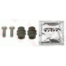 Bremssattel Rep Satz | AUDI SEAT VW 08 | ST1504