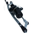 57-0274 Wischergestänge