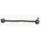 MONROE Stange/Strebe, Stabilisator | L16624