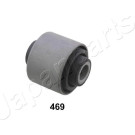 Lagerbuchse, Querlenker Honda T. Civic Es/Eu 01 | RU-469