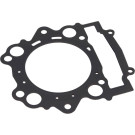 Motorzylinderkopfdichtung. Yamaha Xt 660 Tenere 2008-2012, Aprilia Pegaso Strada / Fun / Factory / Trail 2005-2009 (1El.) | 411B03009