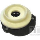 TEDGUM_TD Federbeinaufnahme 00518195