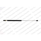 KILEN Gasfeder, Koffer-/Laderaum