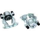 KAMOKA Bremssattel JBC0627 KAMOKA Bremssattel JBC0627