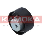 KAMOKA Spannrolle, Zahnriemen