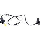 A.B.S. ABS Sensor A.B.S. ABS Sensor