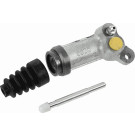 SACHS Nehmerzylinder, Kupplung | 6283 600 596