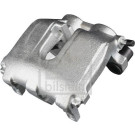 FEBI BILSTEIN Bremssattel | 180307