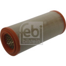 FEBI BILSTEIN Luftfilter | 39766