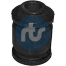 RTS Lagerung, Lenker 017-00789