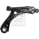 LENKER, RADAUFHÄNGUNG FE185599 LENKER, RADAUFHÄNGUNG FE185599