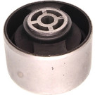 Lagerung, Motor | 27743