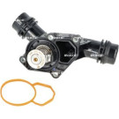 Thermostat, Kühlmittel | 725044