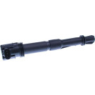 DENCKERMANN Zündspule E100044