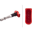 HELLA Zündspule 5DA 193 175-591