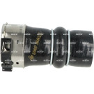 Ladeluftschlauch | 166144 Ladeluftschlauch | 166144