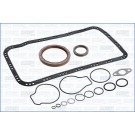 54069500 Dichtungssatz, Kurbelgehäuse