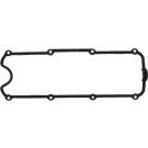 CORTECO Ventildeckeldichtung 026141P