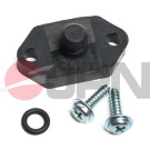 JPN Ladeluftkühler 60C9366-JPN