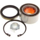 RADLAGERSATZ 33-1098