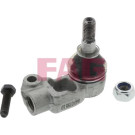 FAG Spurstangenkopf 840 0795 10