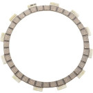 MCC455-9 Belaglamellensatz, Kupplung